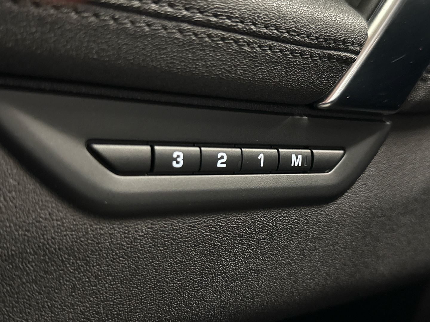 LAND ROVER Discovery Sport 2020