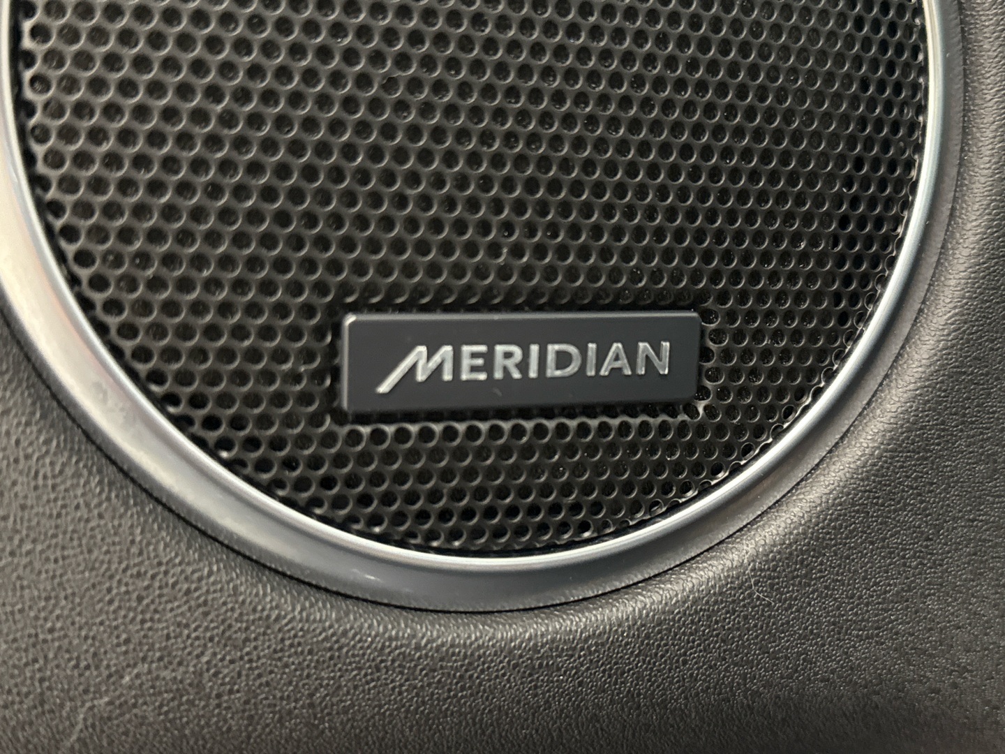 LAND ROVER Discovery Sport 2020