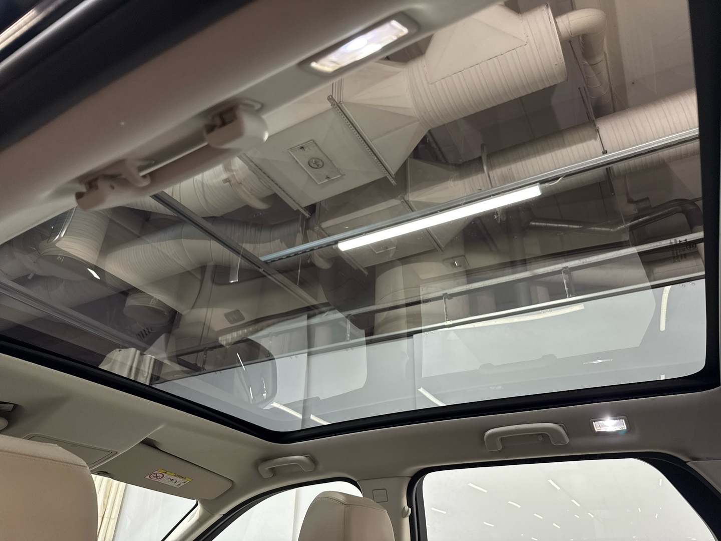 LAND ROVER Discovery Sport 2020