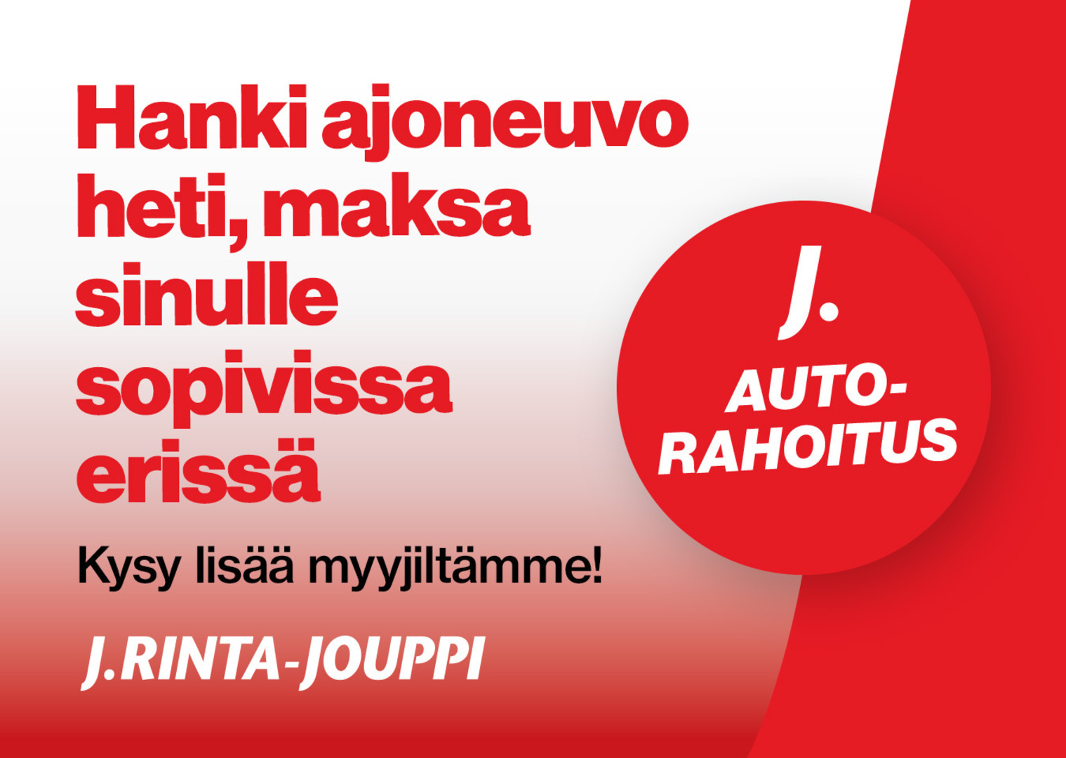 FORD Fiesta 2021