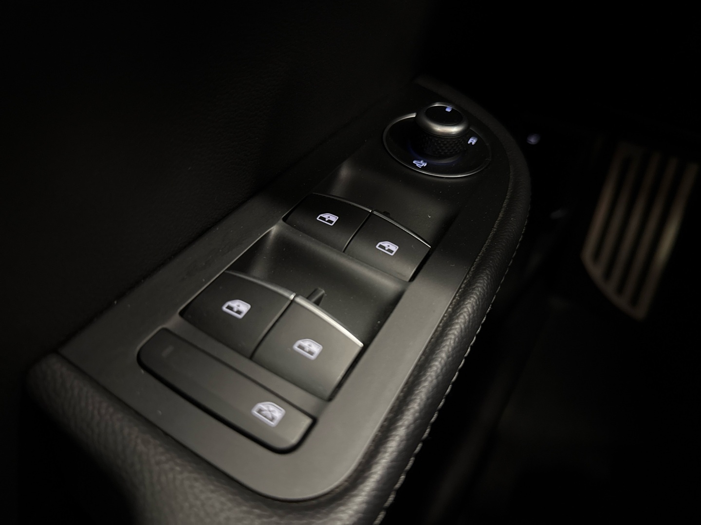 ALFA ROMEO Giulia 2018