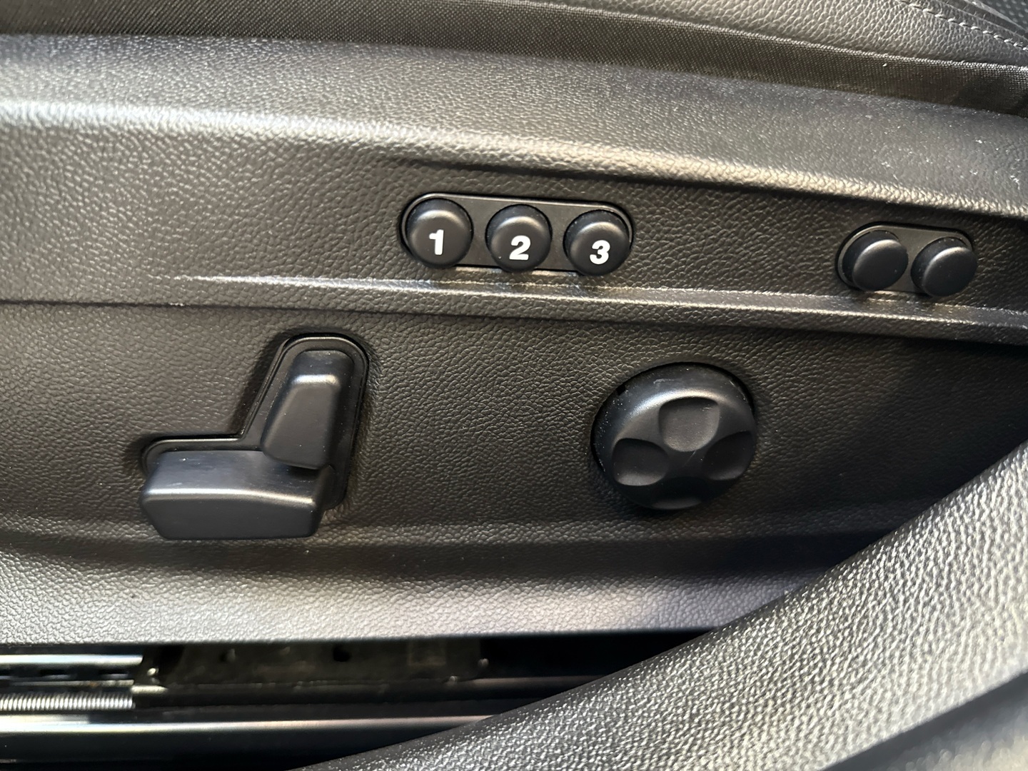 ALFA ROMEO Giulia 2018