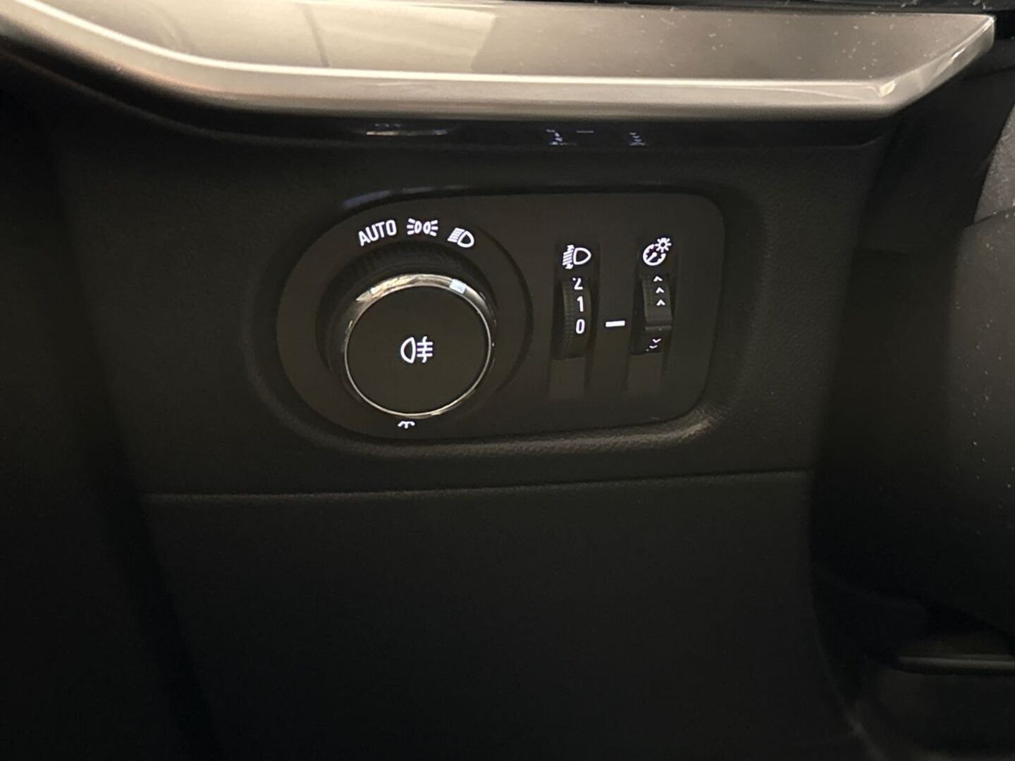 OPEL Mokka 2021