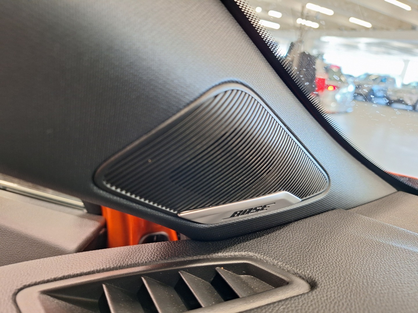 RENAULT Clio 2024