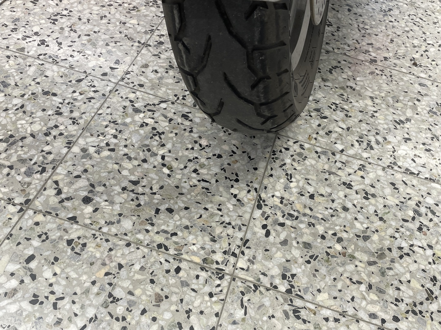 HARLEY-DAVIDSON SOFTAIL 2005