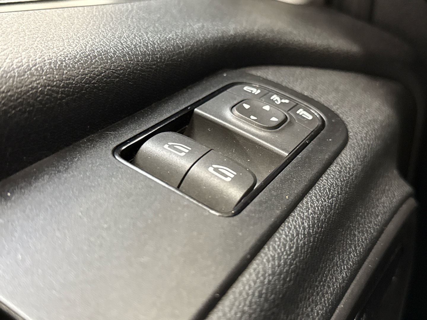 MERCEDES-BENZ Sprinter 2019