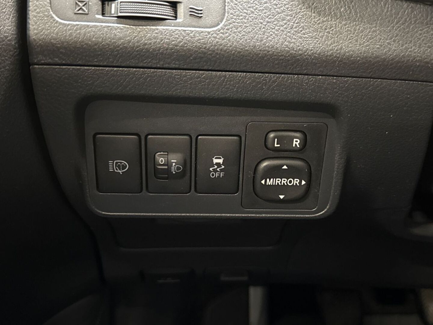 TOYOTA Corolla 2008