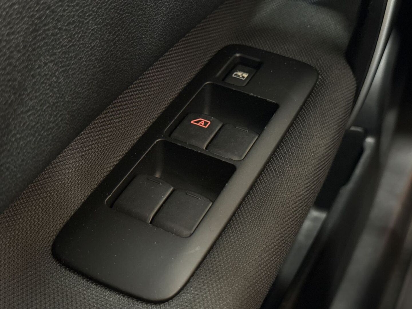 NISSAN Qashqai+2 29