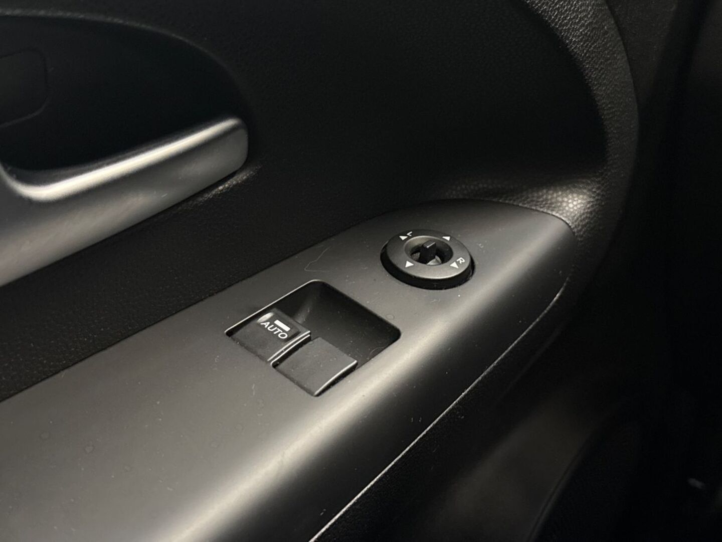 KIA Venga 2012