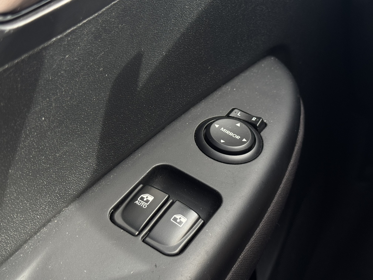 HYUNDAI i20 2011
