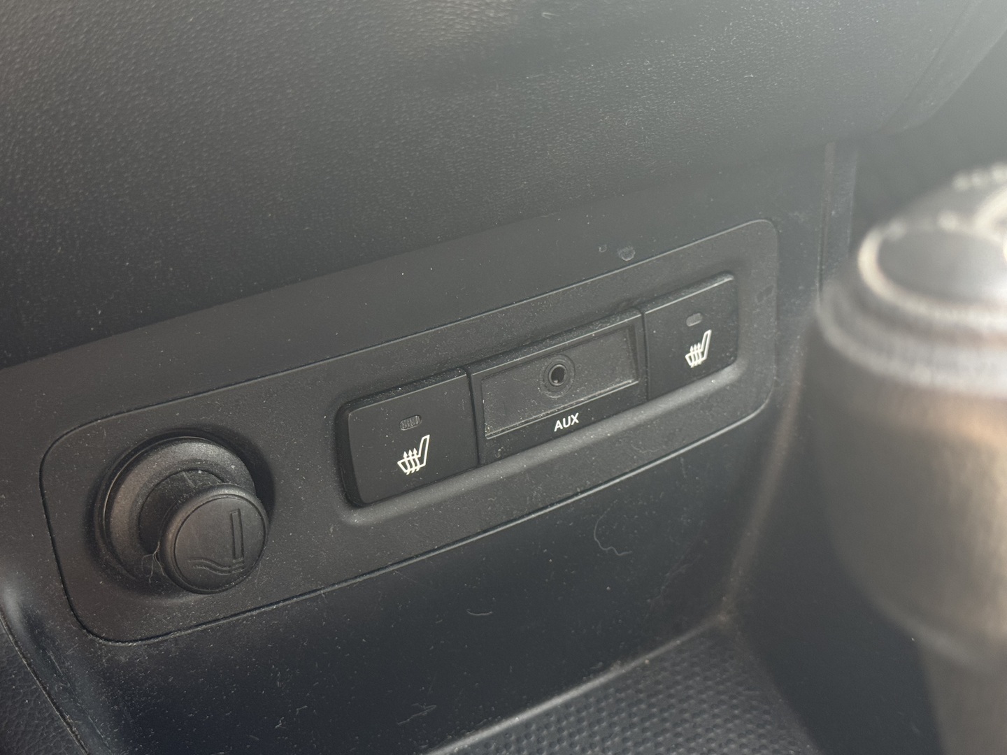 HYUNDAI i20 2011