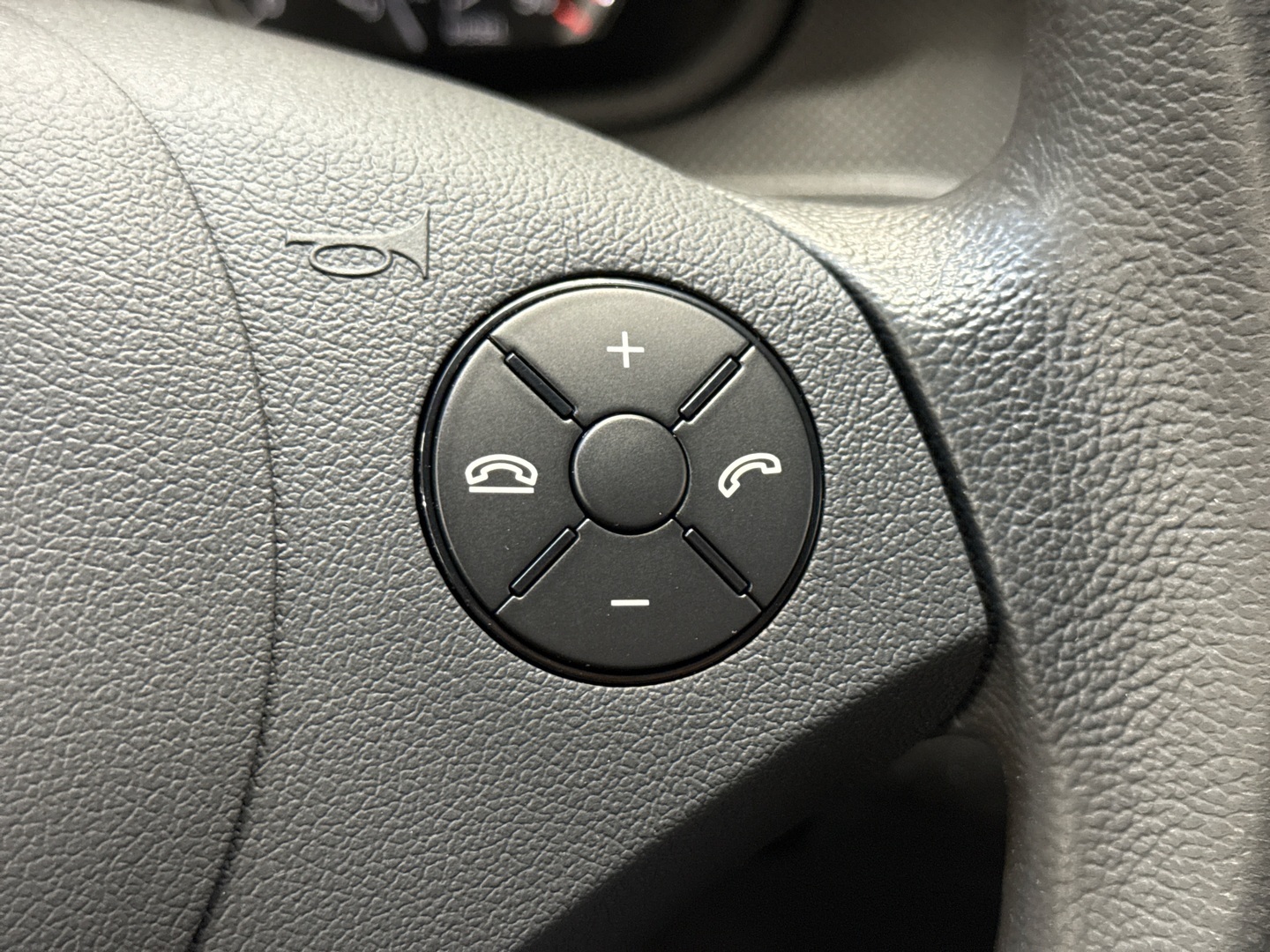 MERCEDES-BENZ Vito 2014