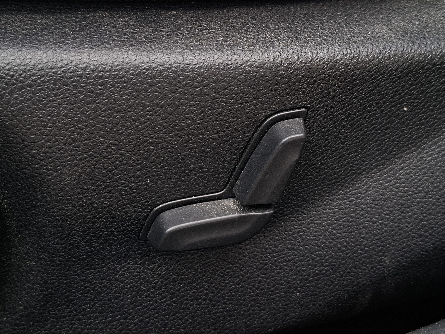 MERCEDES-BENZ C 2010