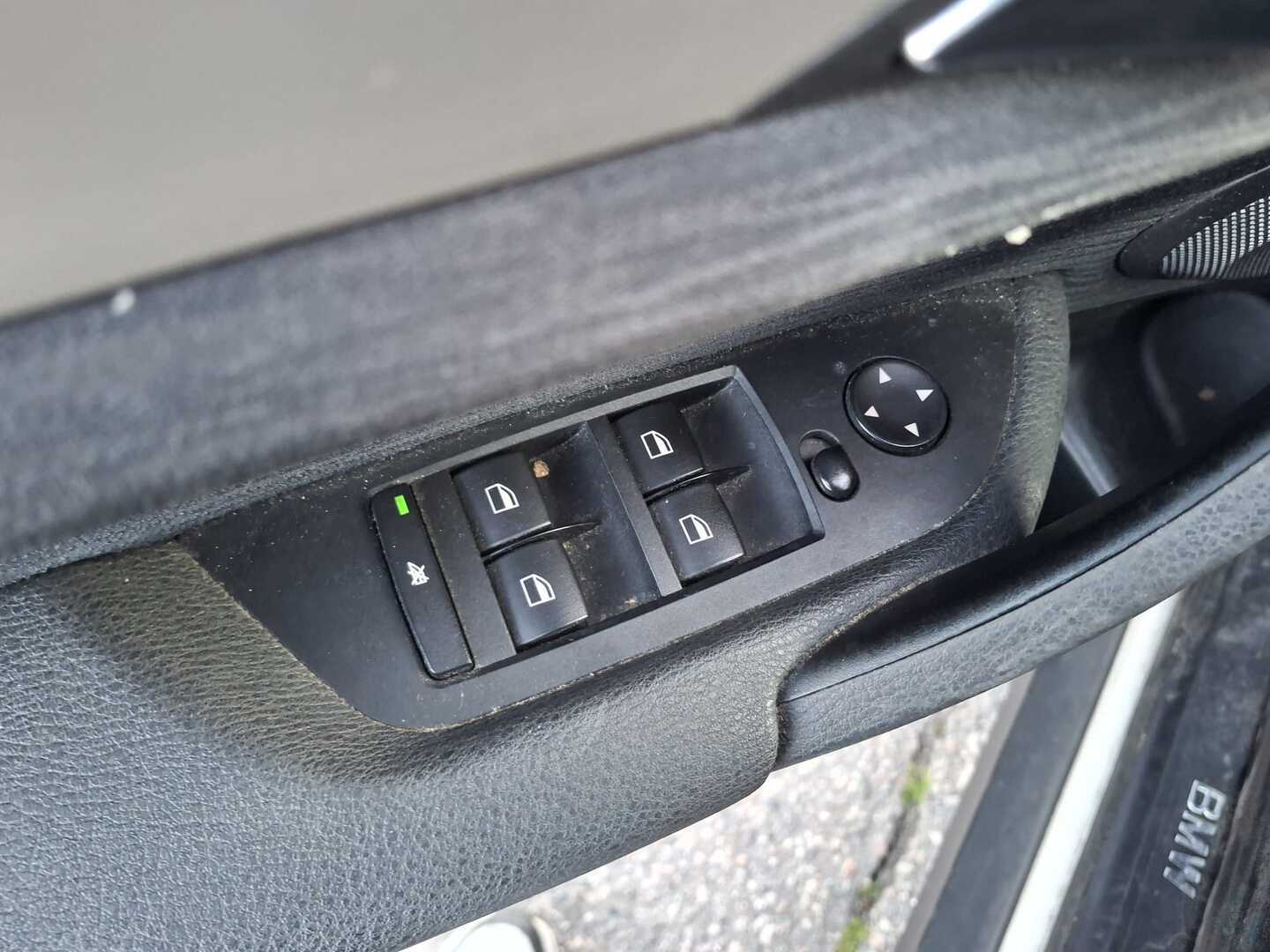BMW X1 2014