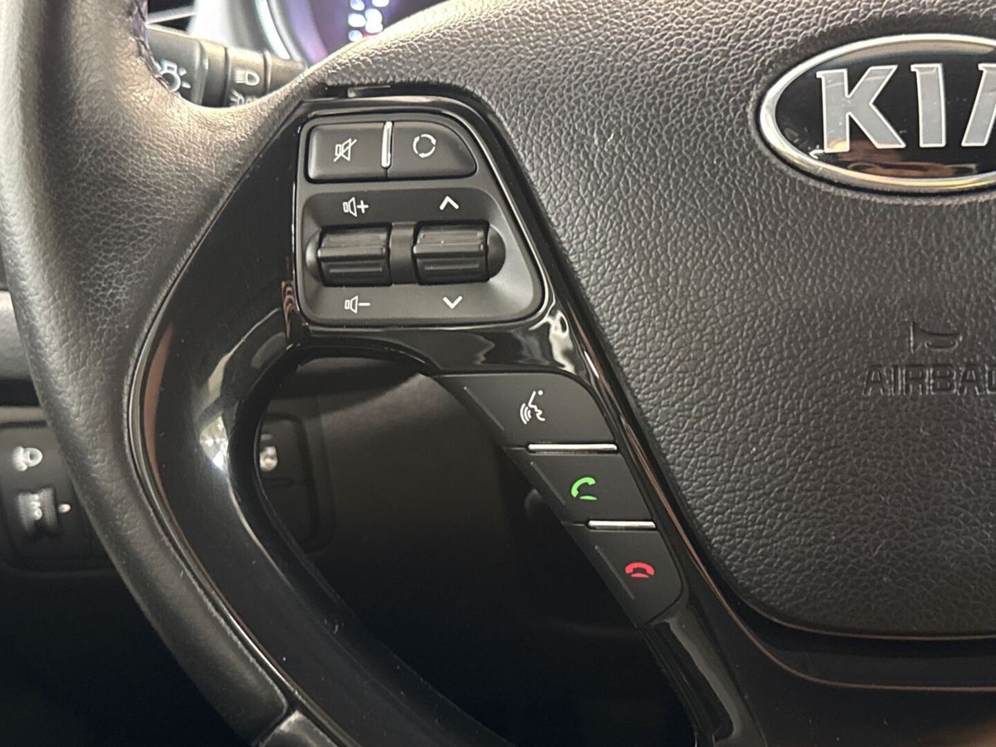 KIA cee'd 19