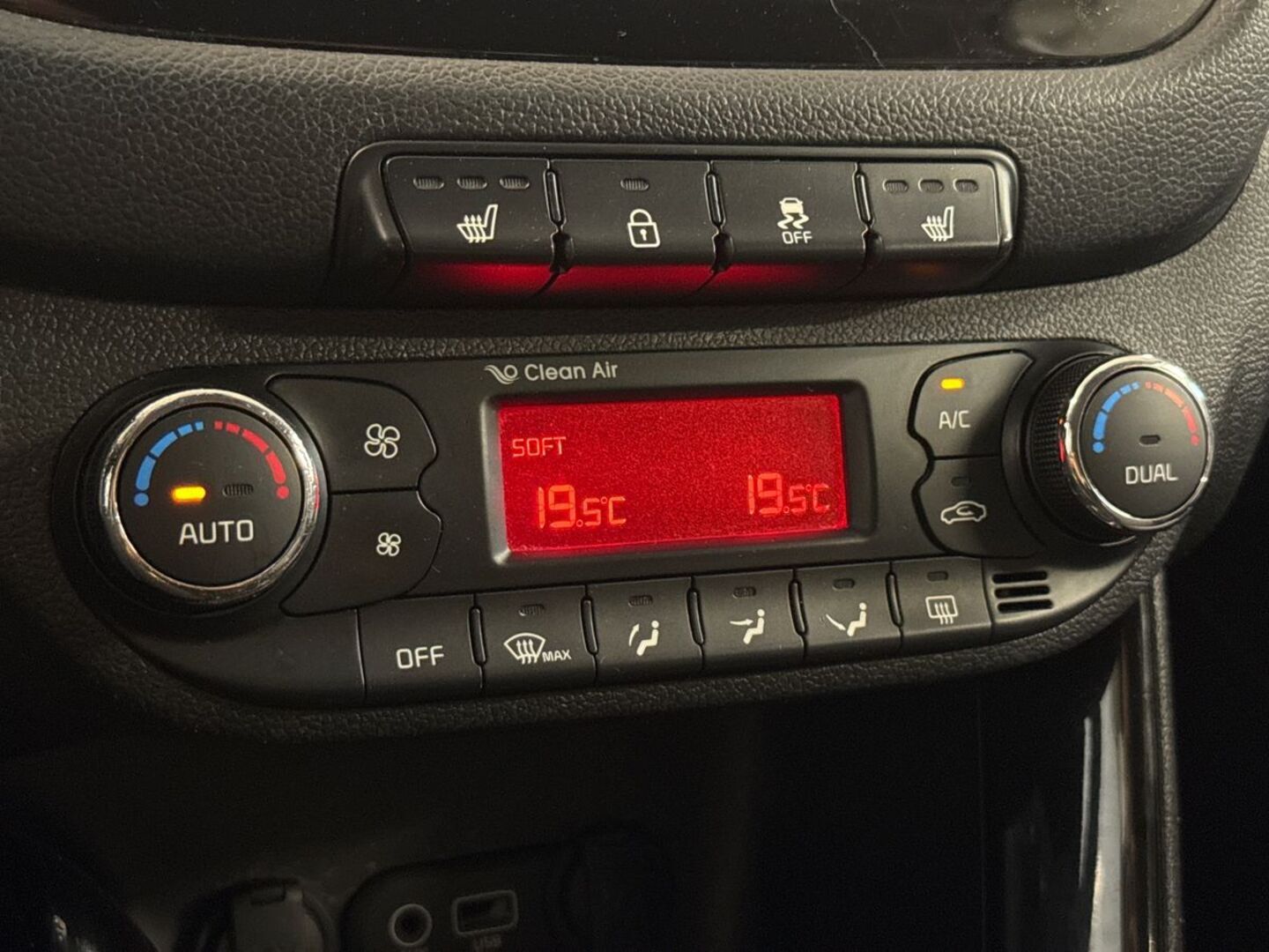 KIA cee'd 28