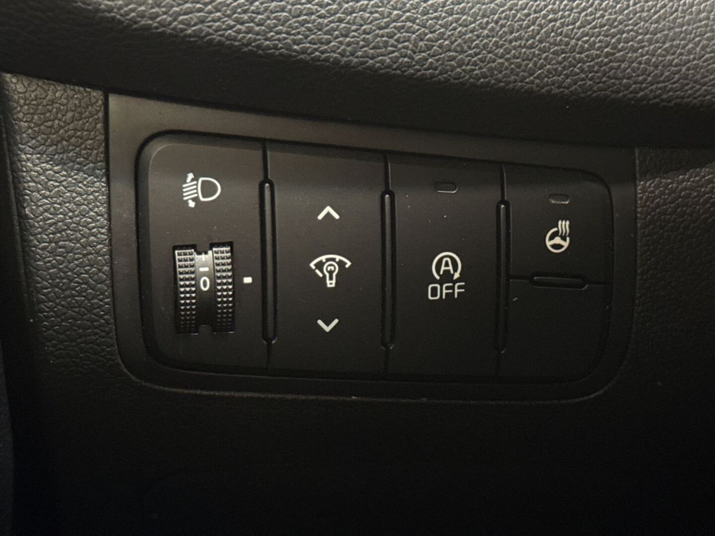 KIA cee'd 30