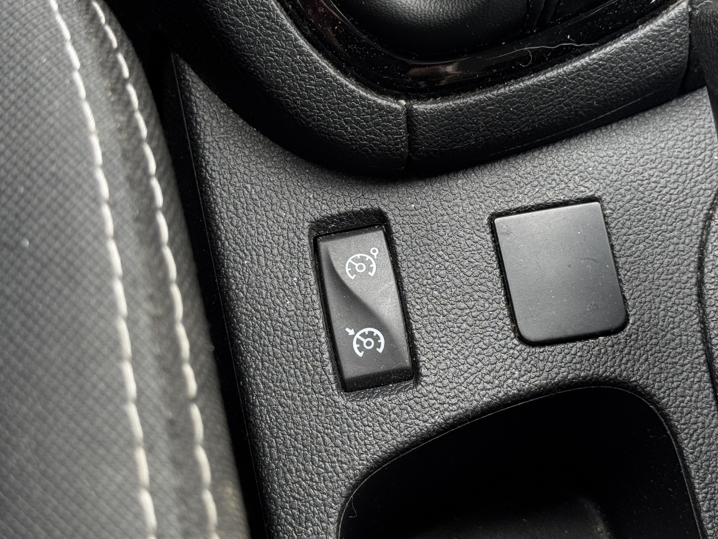 RENAULT Clio 2018