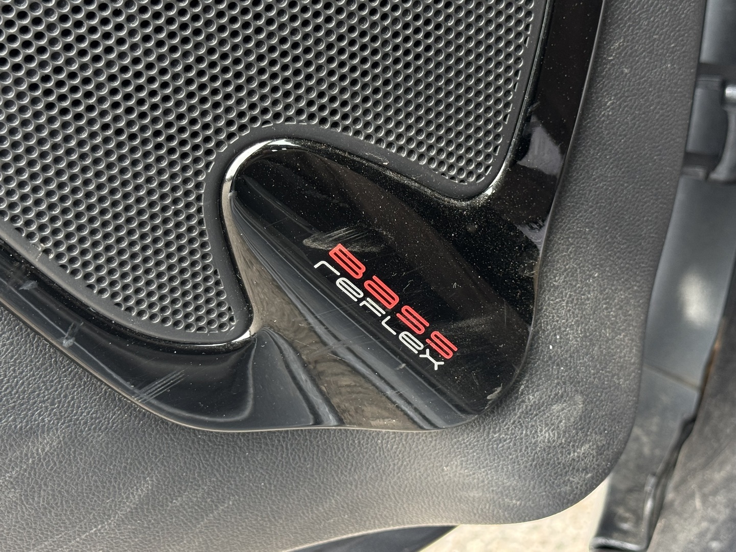 RENAULT Clio 2018