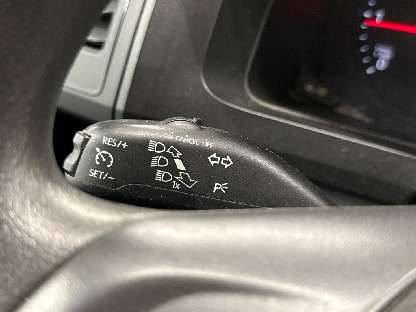 VOLKSWAGEN Transporter 2019