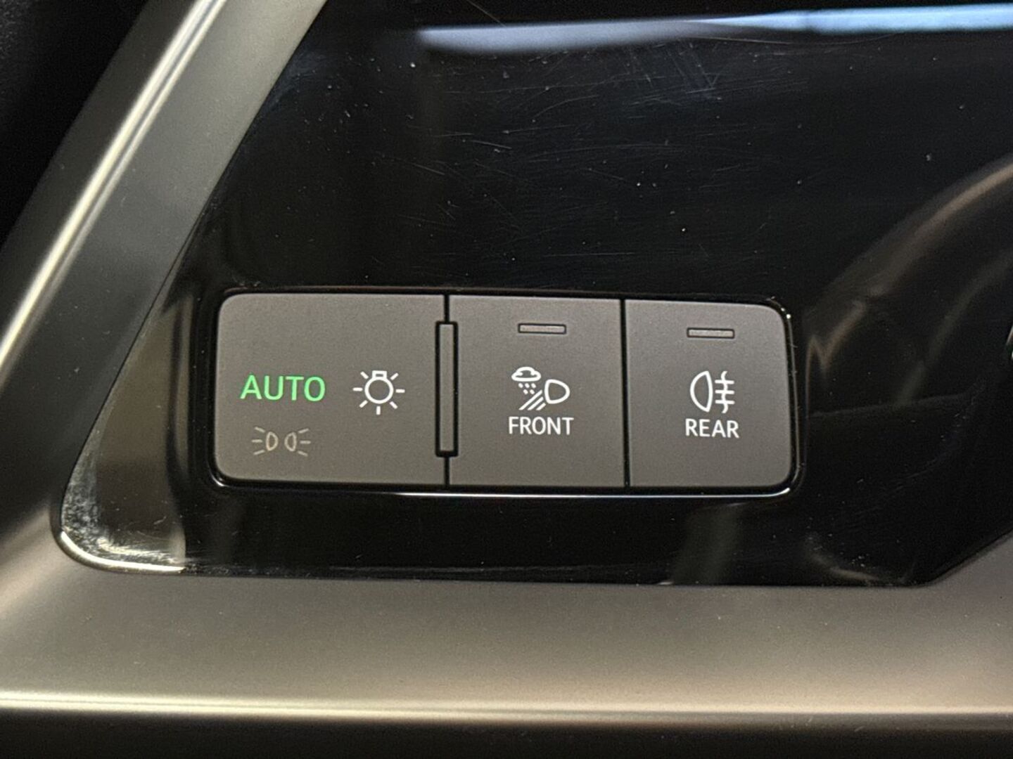 AUDI A3 24