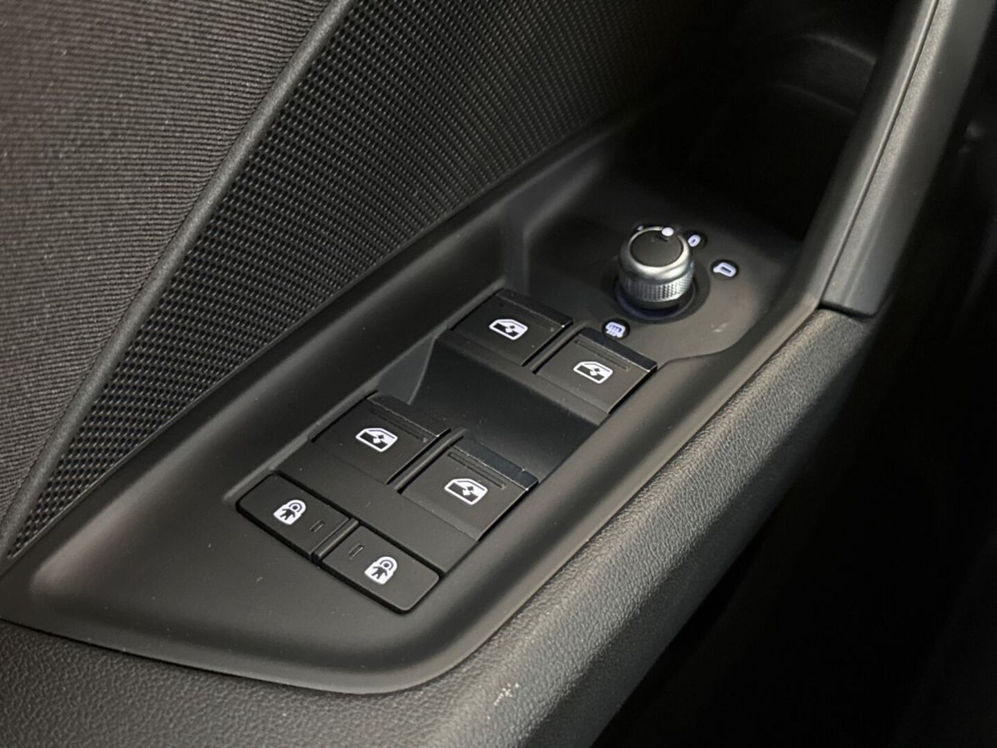AUDI A3 25