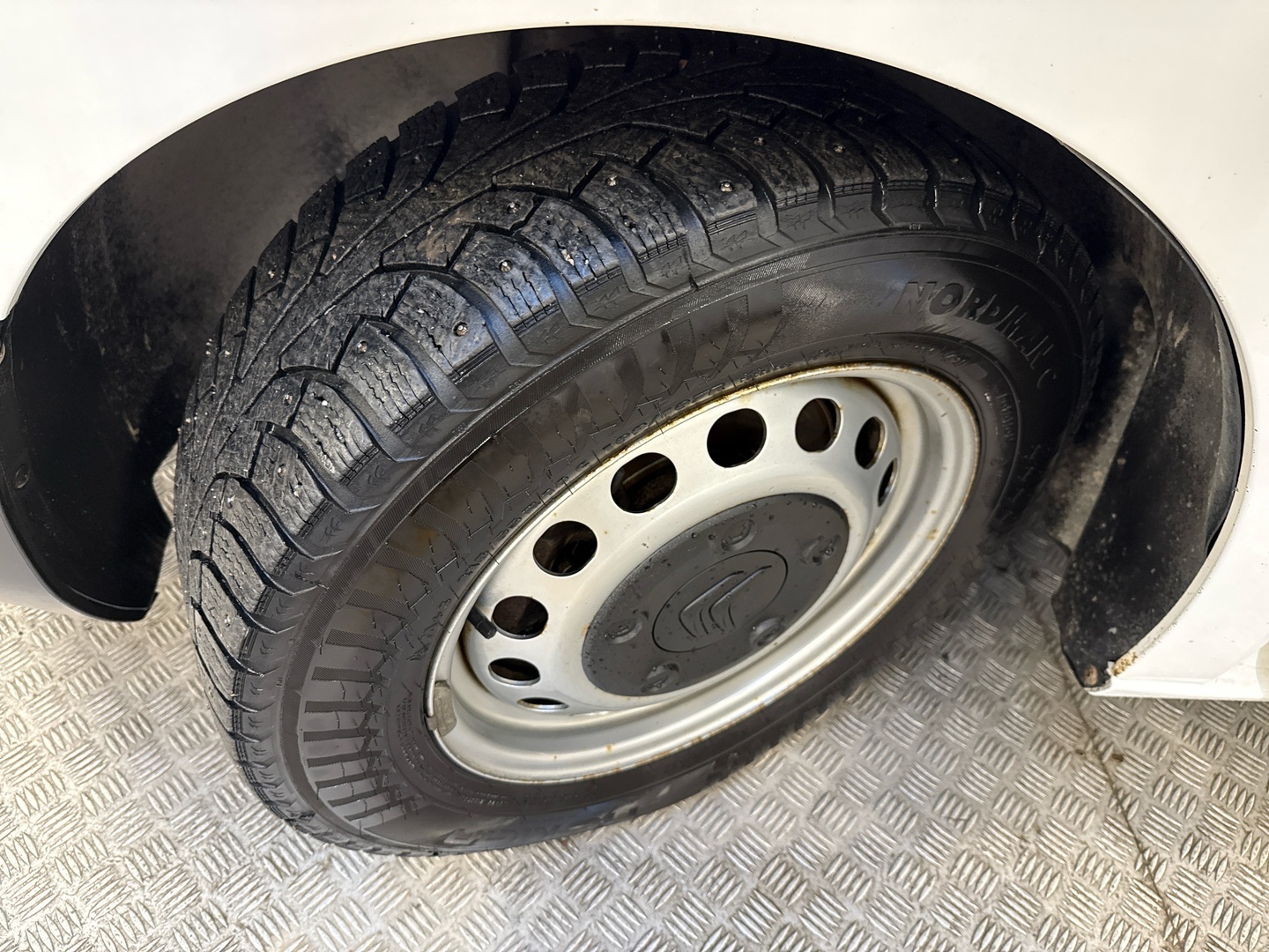 CITROEN e-Jumpy 2022