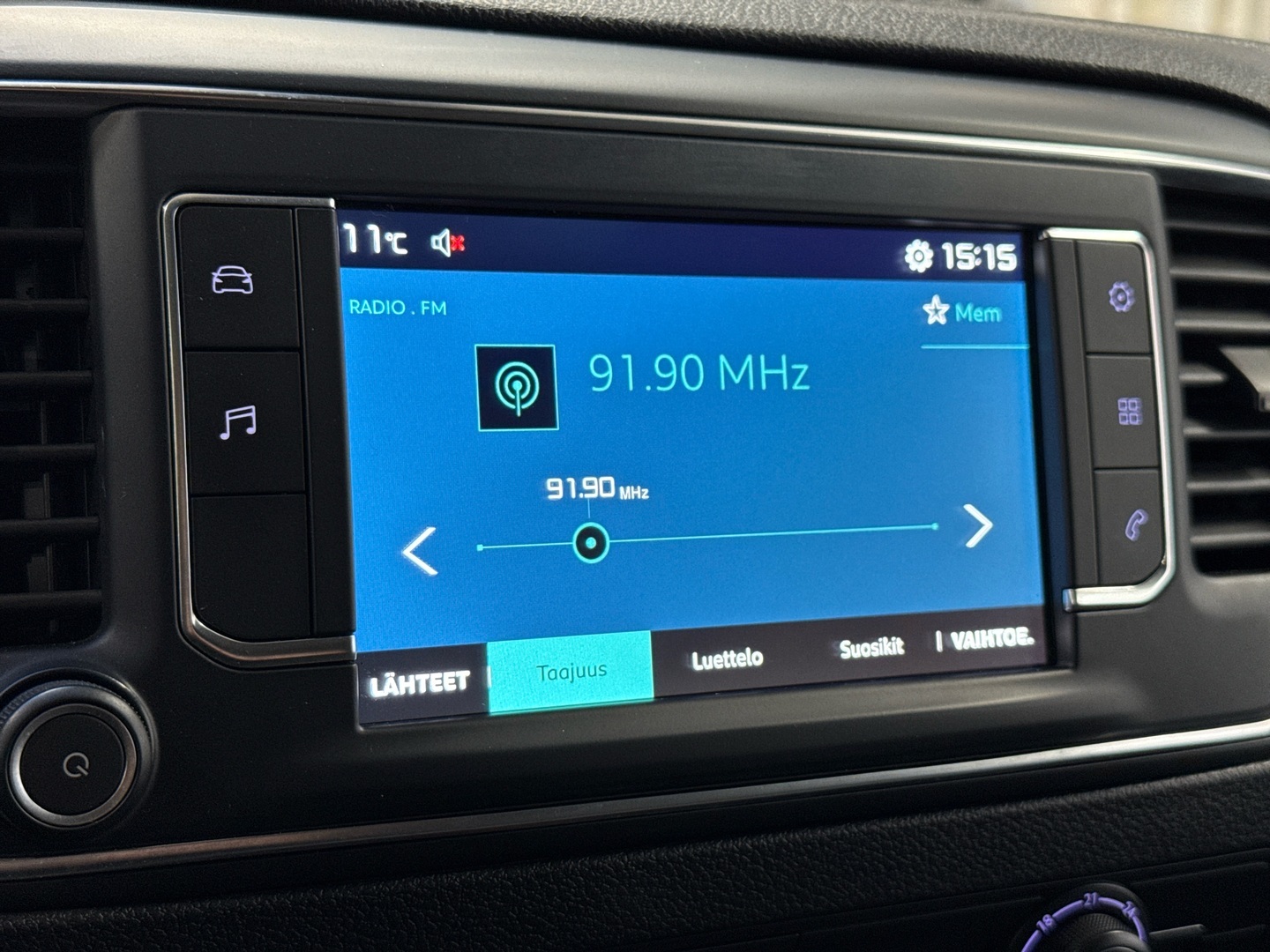 CITROEN e-Jumpy 2022