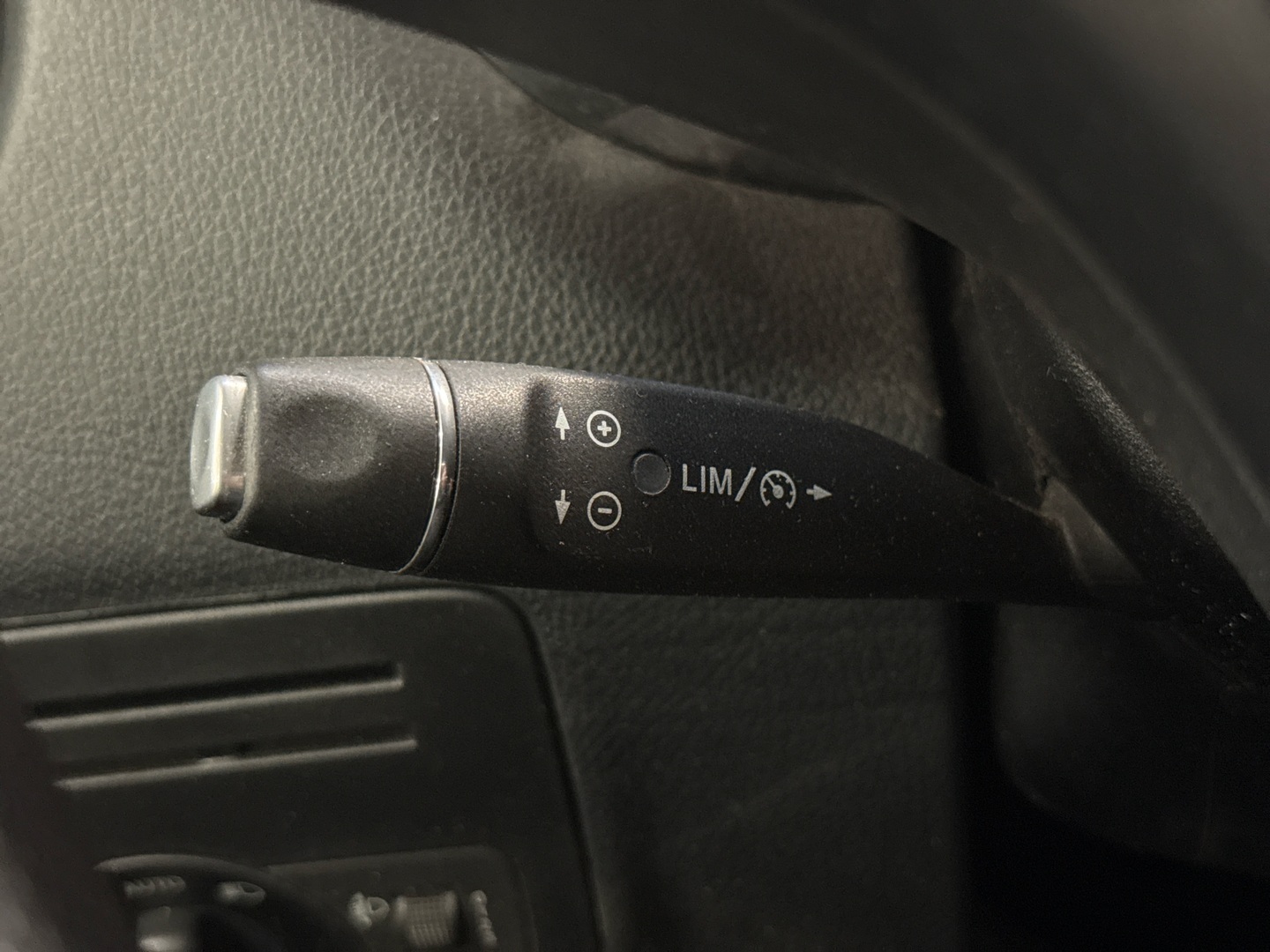 MERCEDES-BENZ Vito 2022