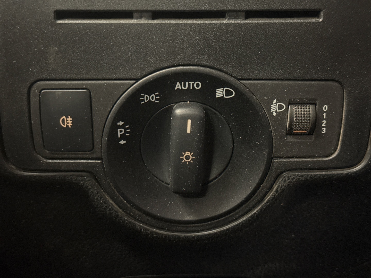 MERCEDES-BENZ Vito 2022