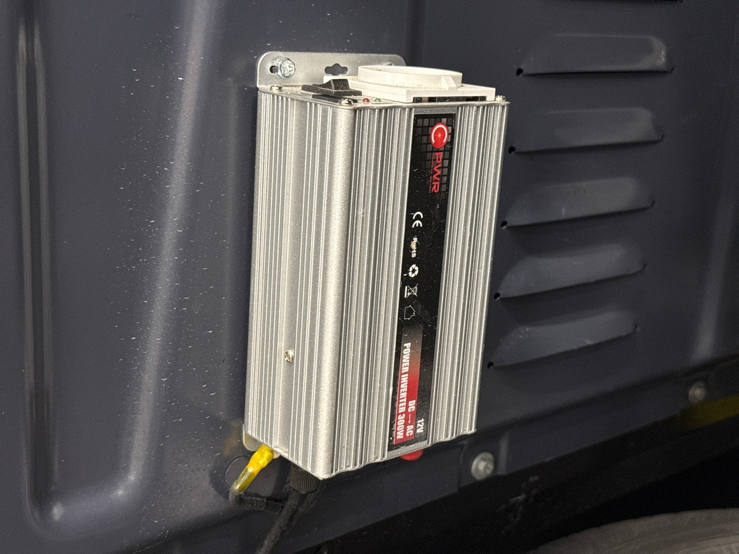 MERCEDES-BENZ Vito 2022