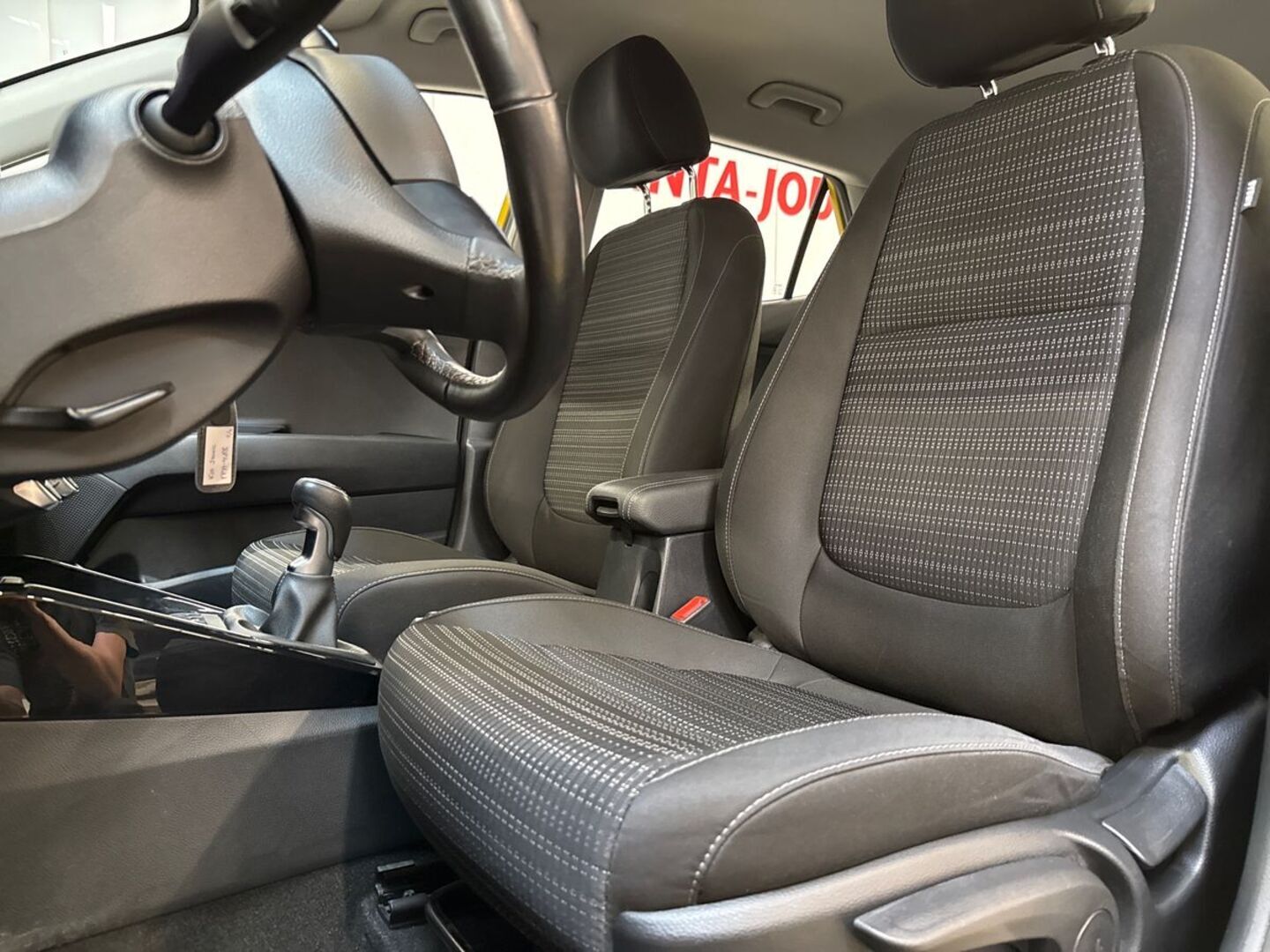 KIA Stonic 2022