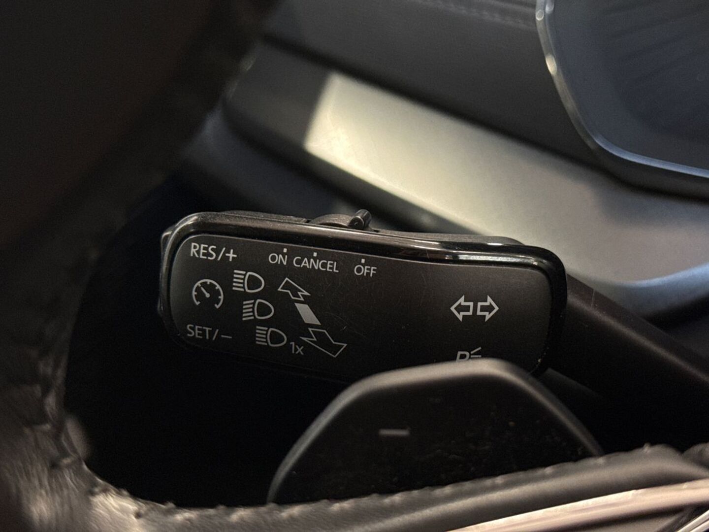 SKODA Octavia 26