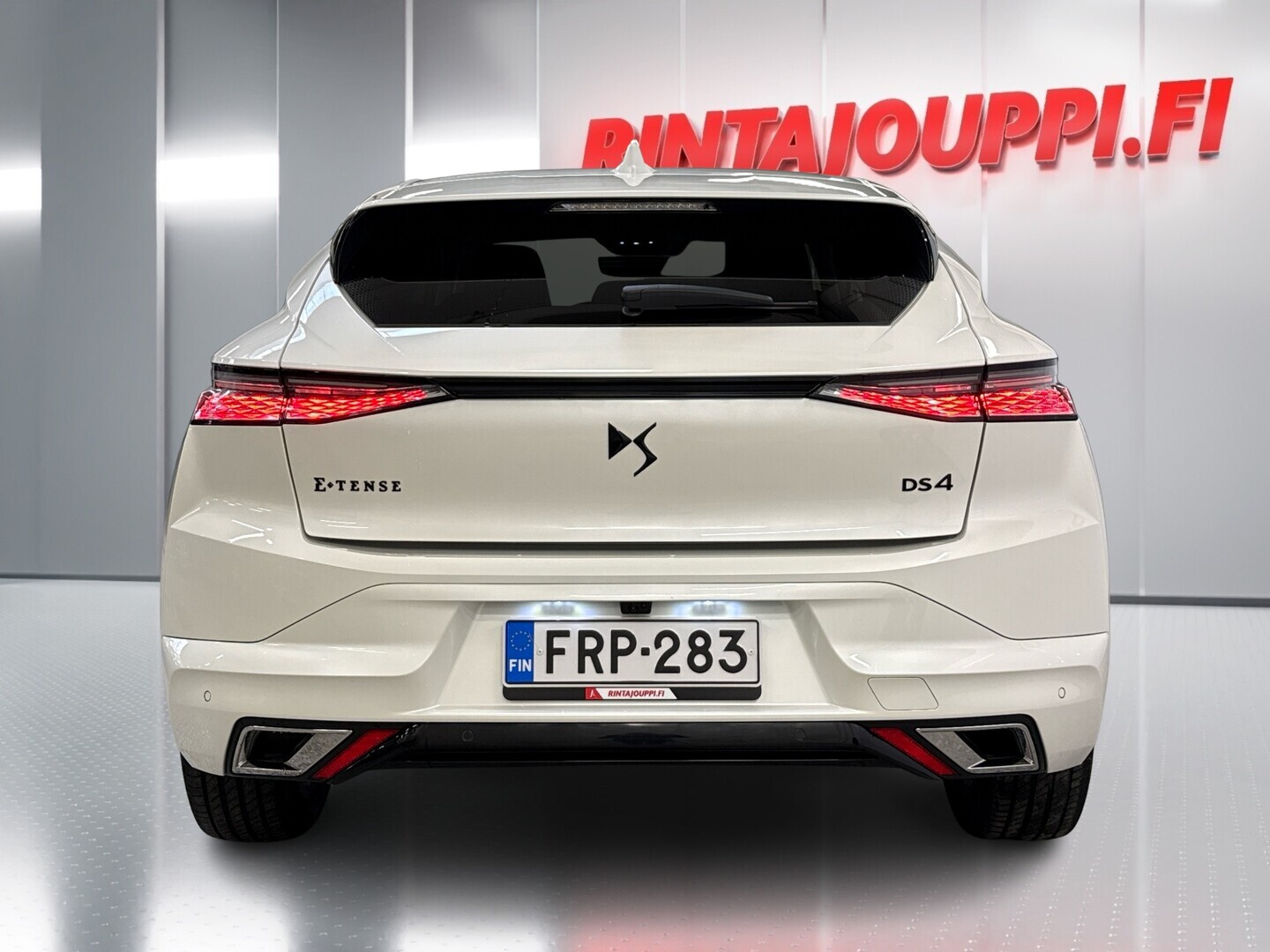 DS 4 2025