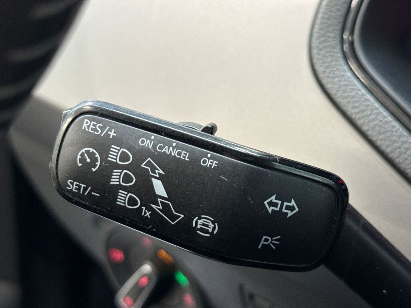 SEAT Ibiza 2020