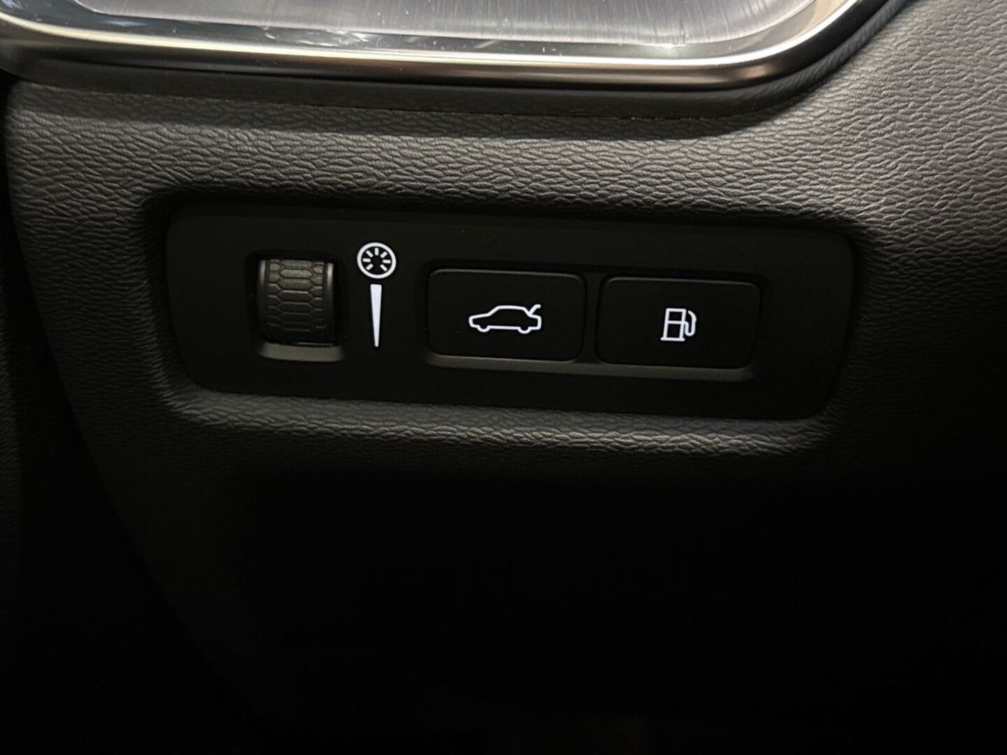VOLVO V60 26