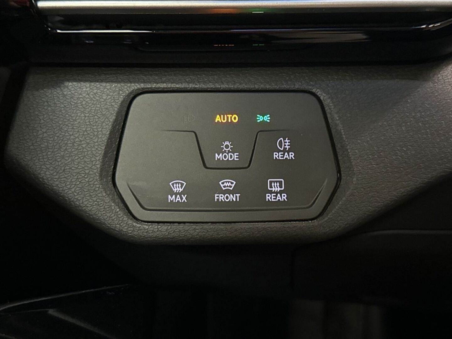 VOLKSWAGEN ID.5 26