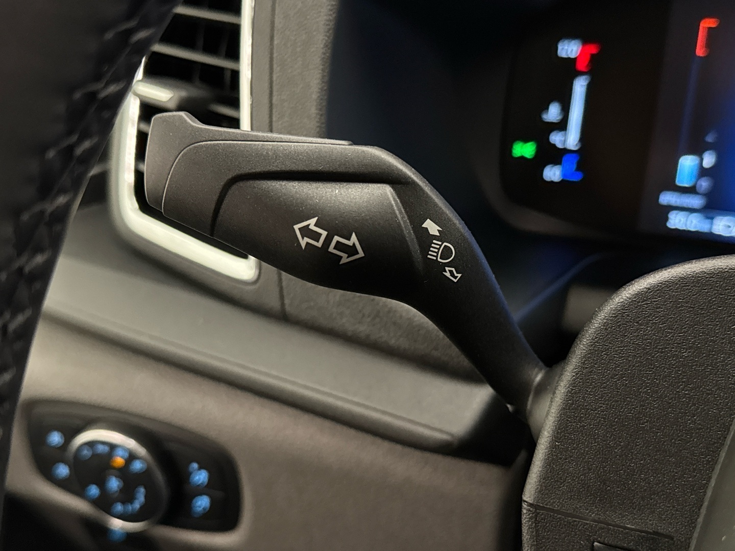 FORD Transit 2026