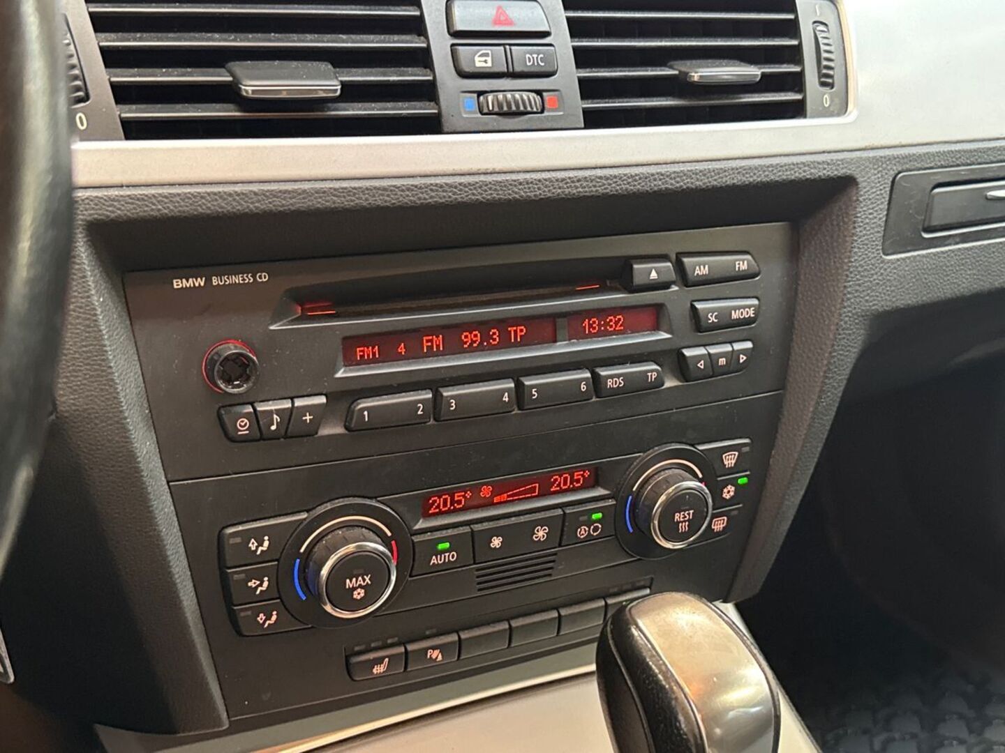 BMW 335 2006