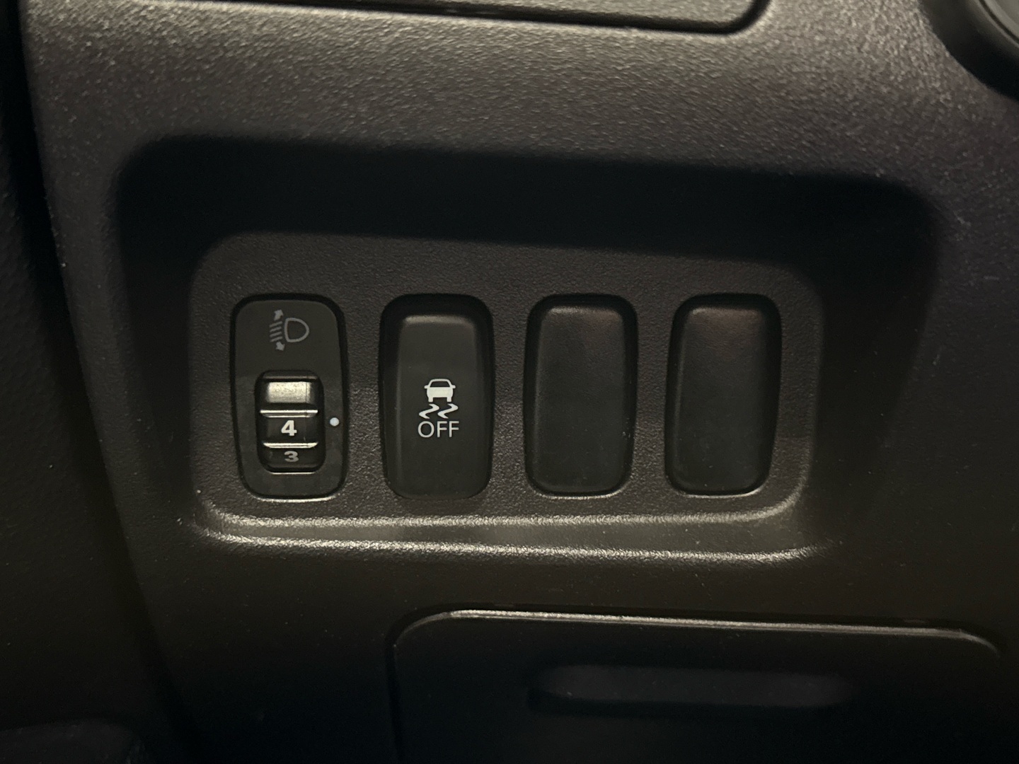 MITSUBISHI Outlander 2011