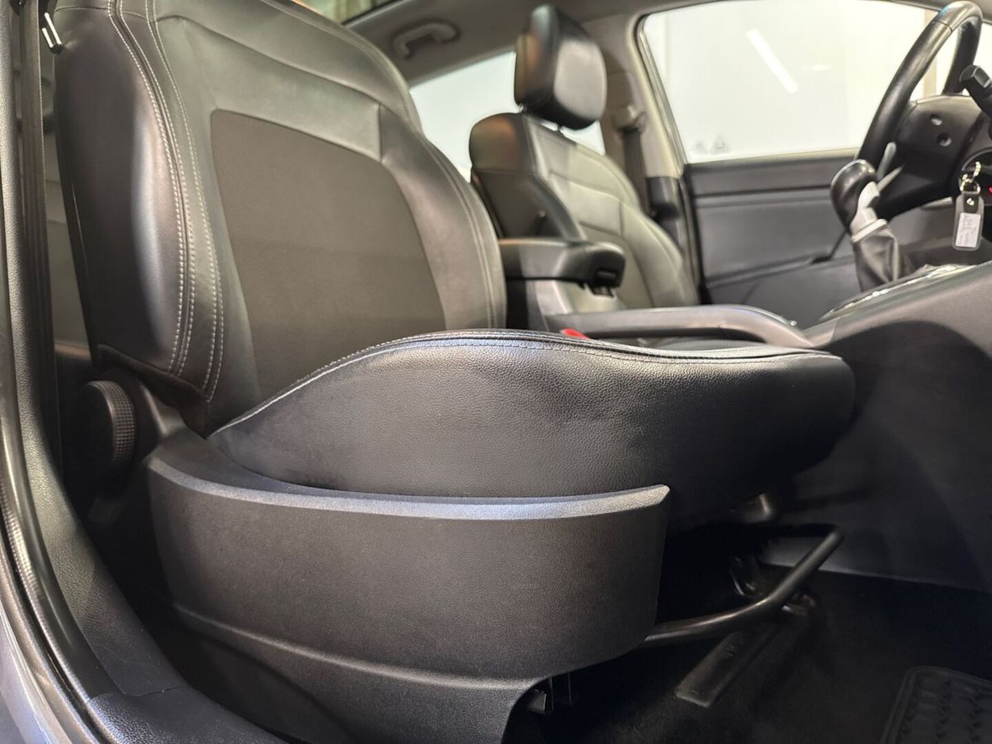 KIA Sportage 15