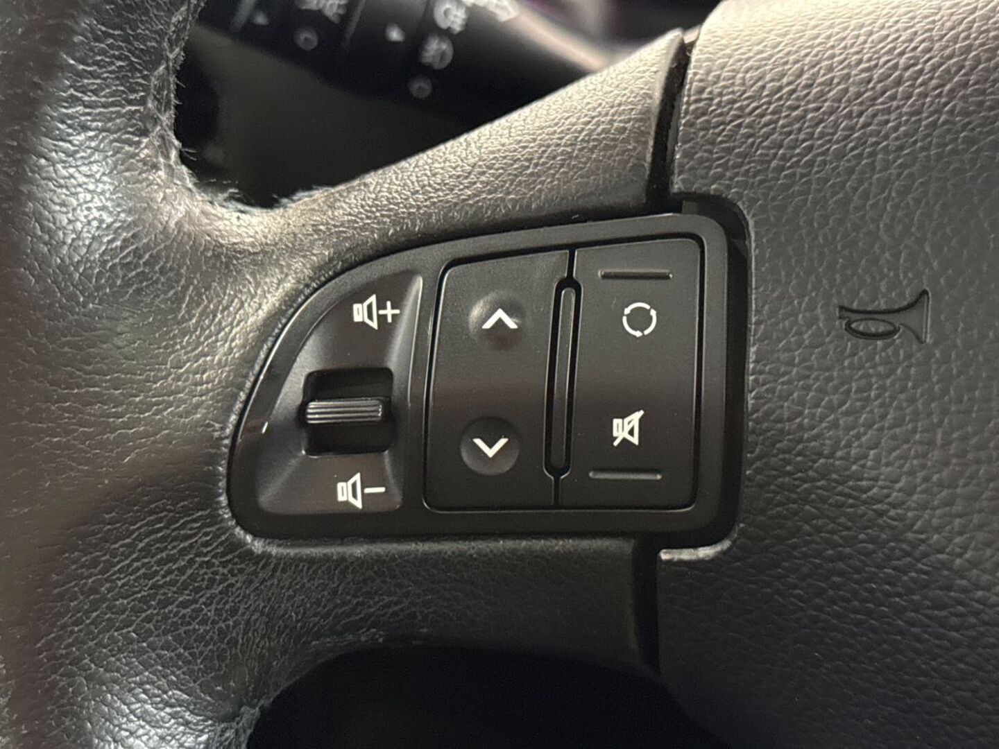 KIA Sportage 23