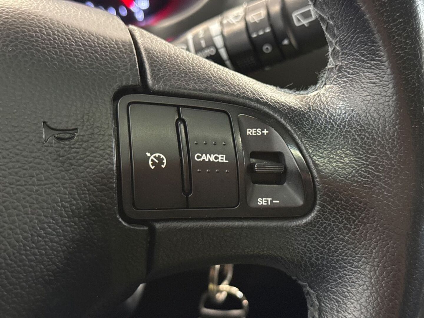 KIA Sportage 24
