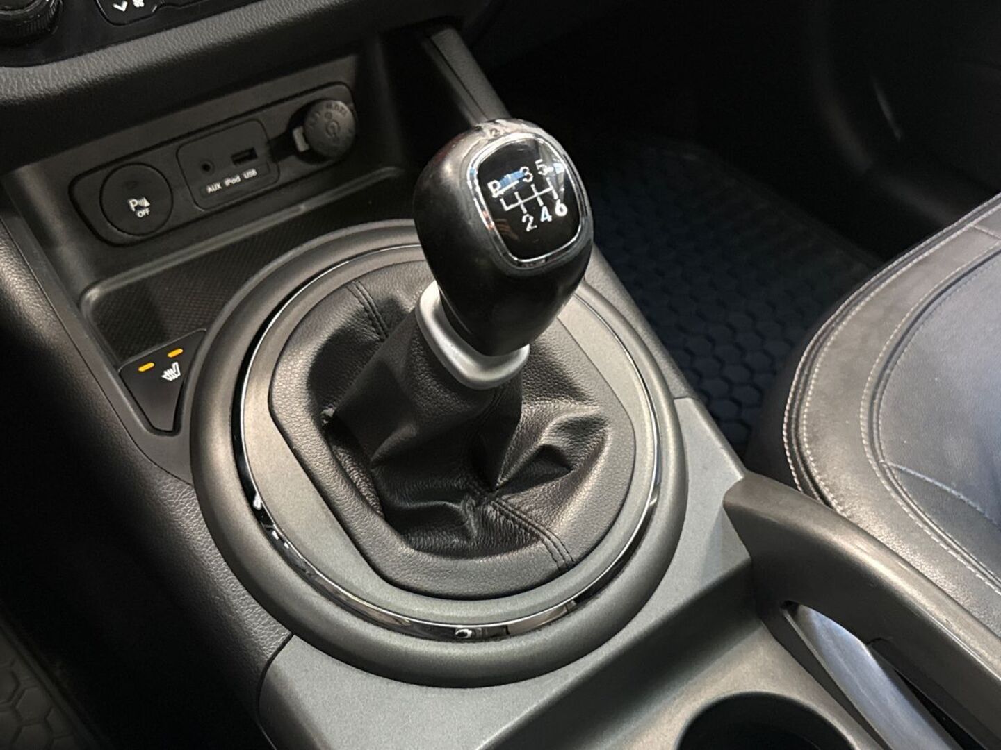 KIA Sportage 28