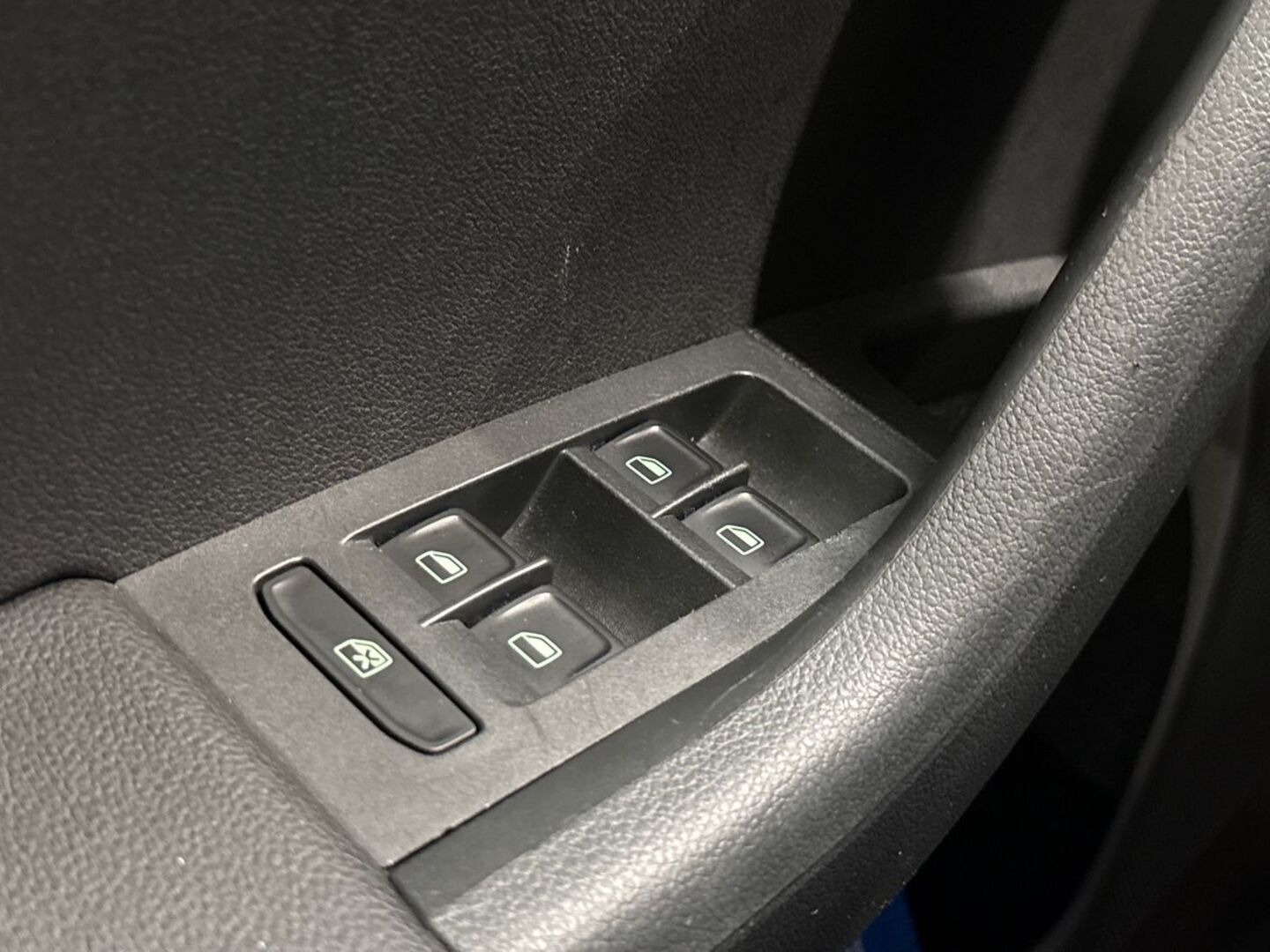SKODA Octavia 2013