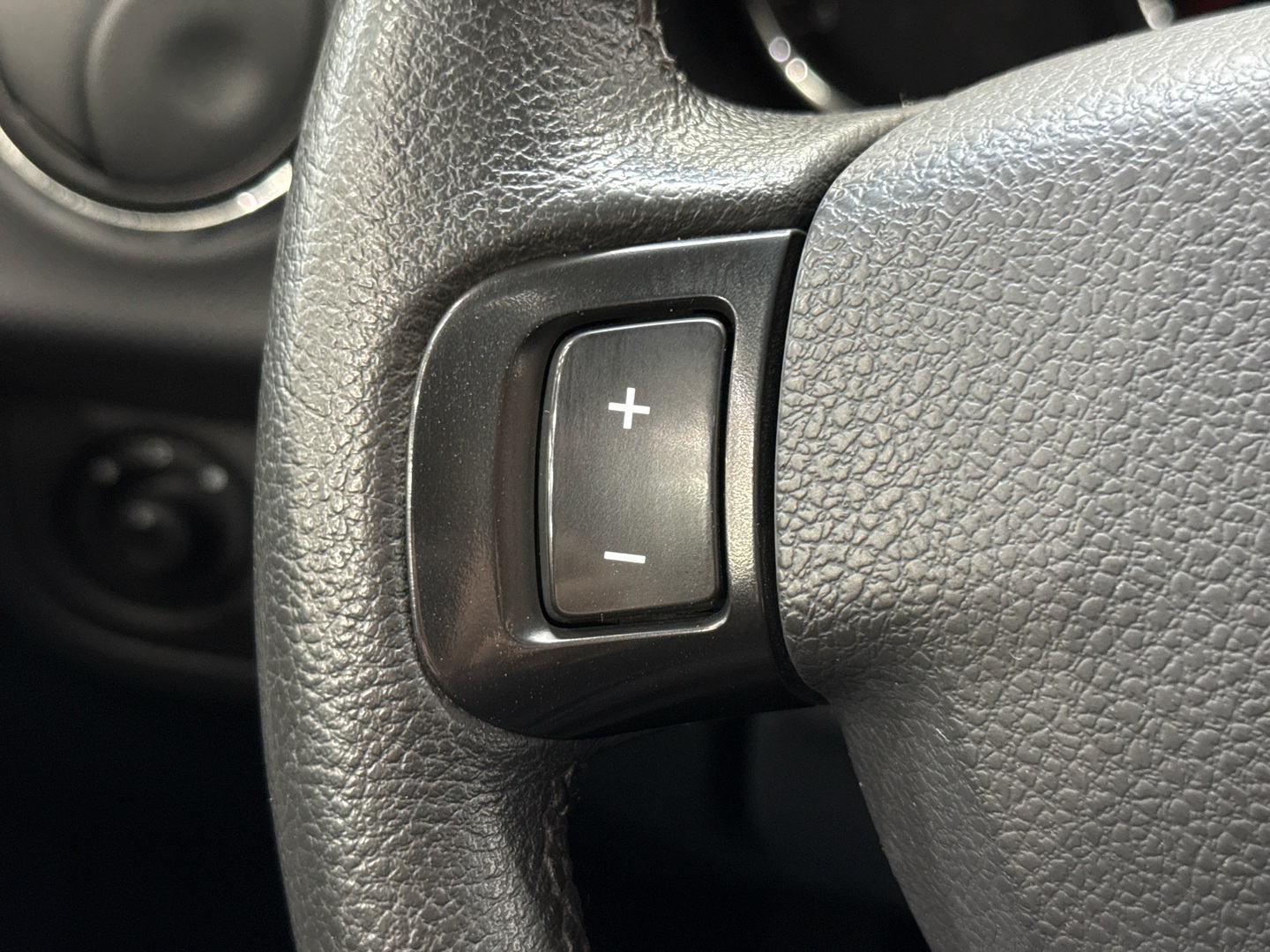 DACIA Sandero 2015