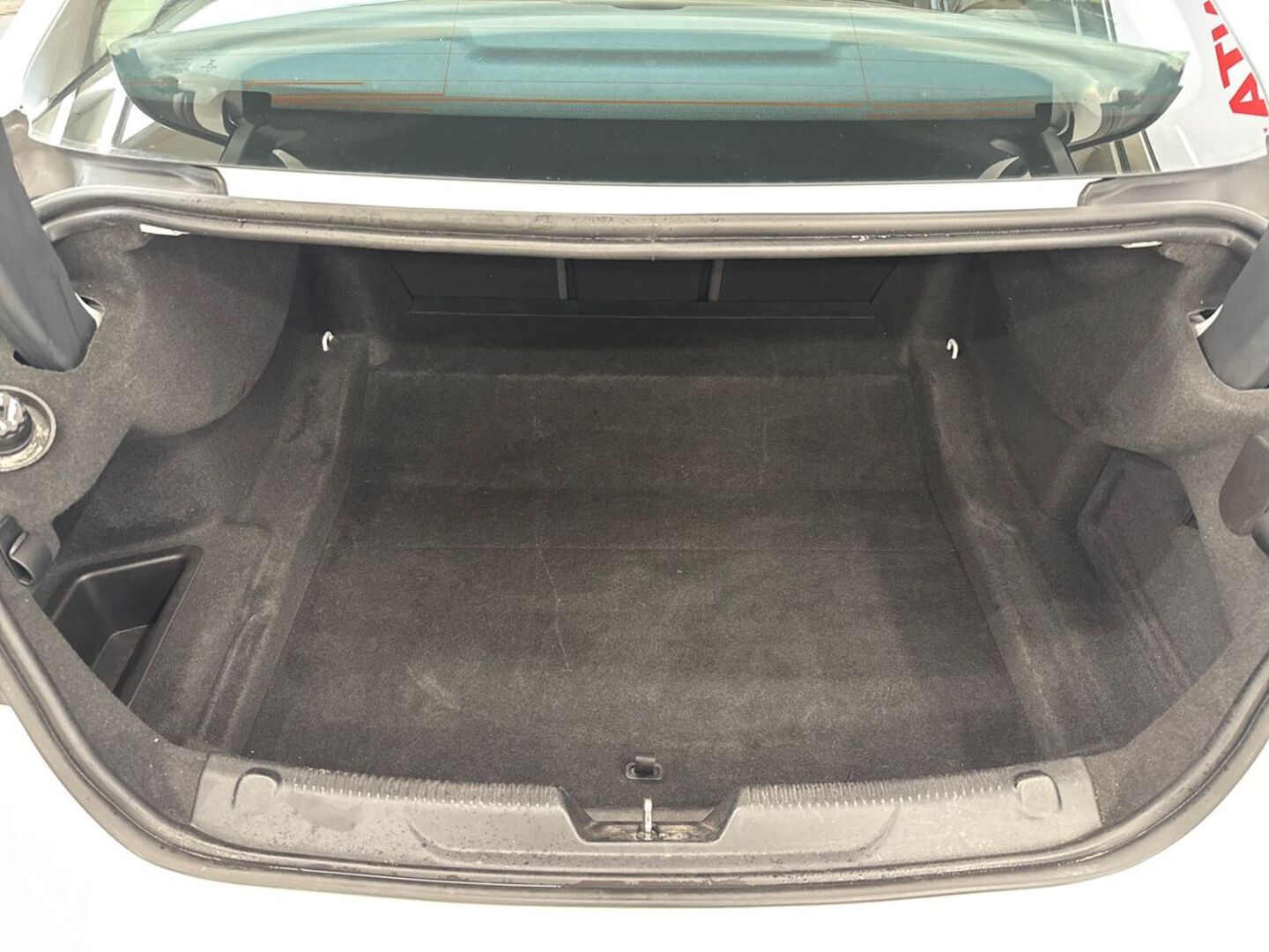 JAGUAR XE 2015