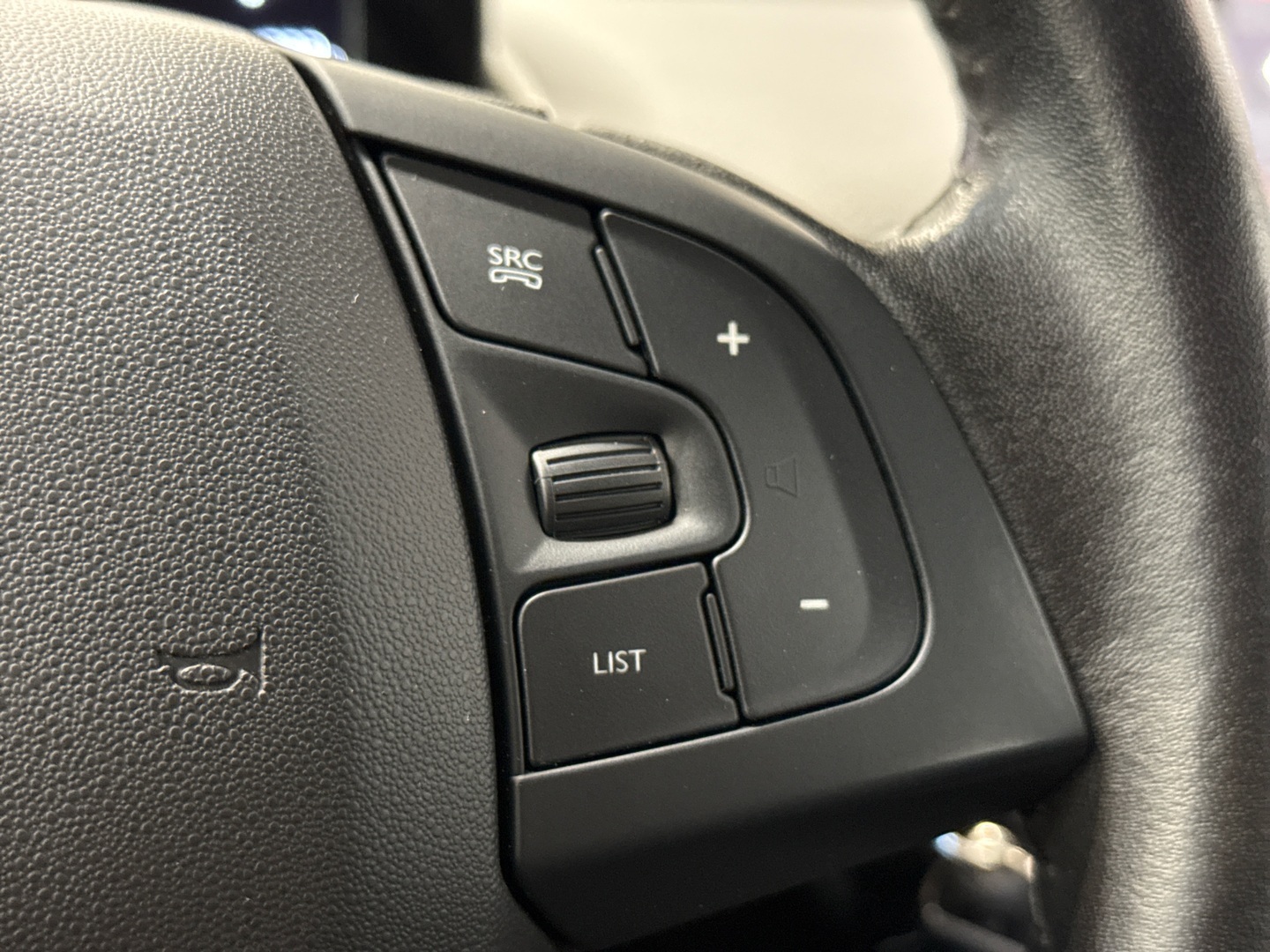 CITROEN C4 Cactus 2019