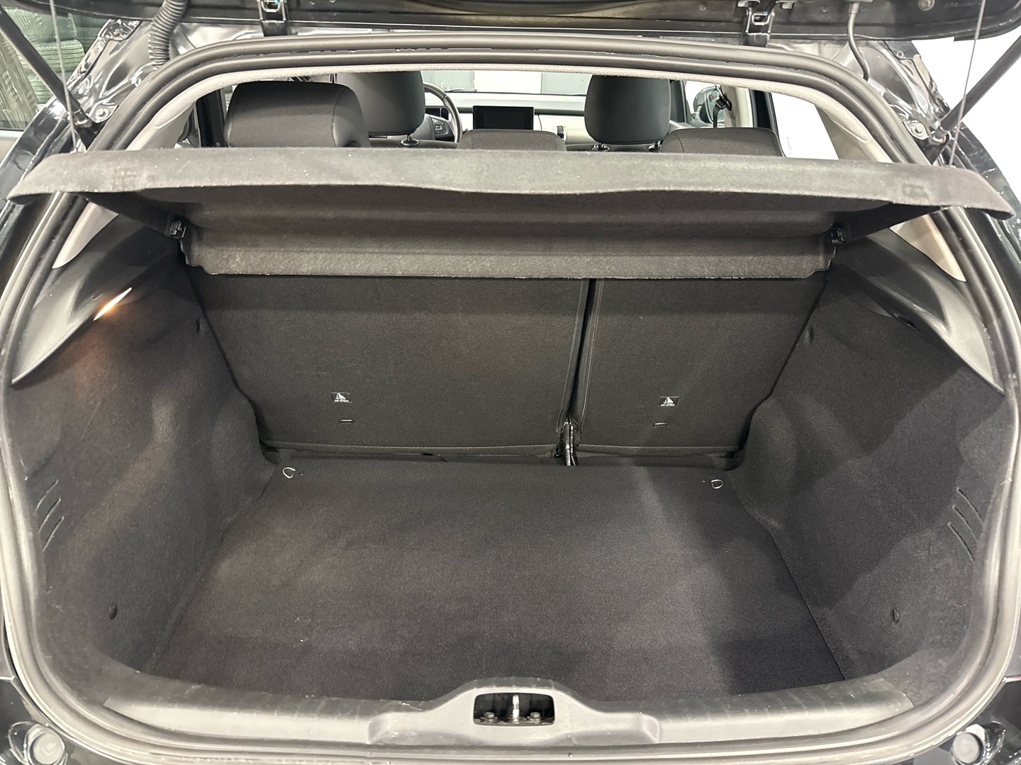 CITROEN C4 Cactus 2019