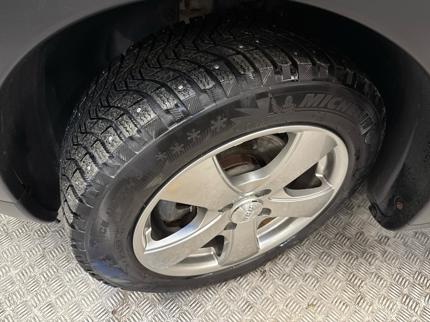 CITROEN C4 Cactus 2019